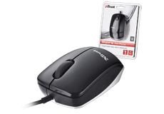 Trust Sqore Mini – image 2