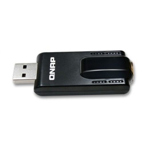 USB-DVBT01 computer TV tuner DVB-T