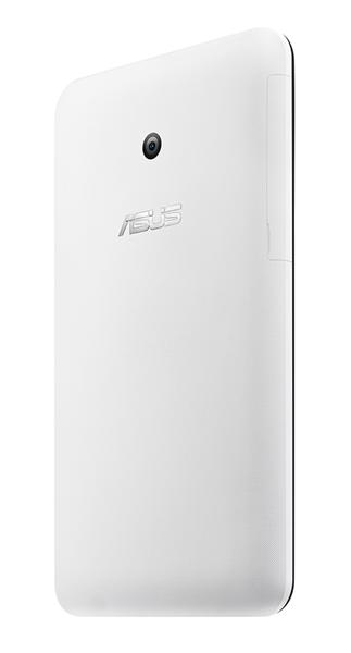 ASUS Fonepad 7 FE170CG-6B024A tablet – image 7