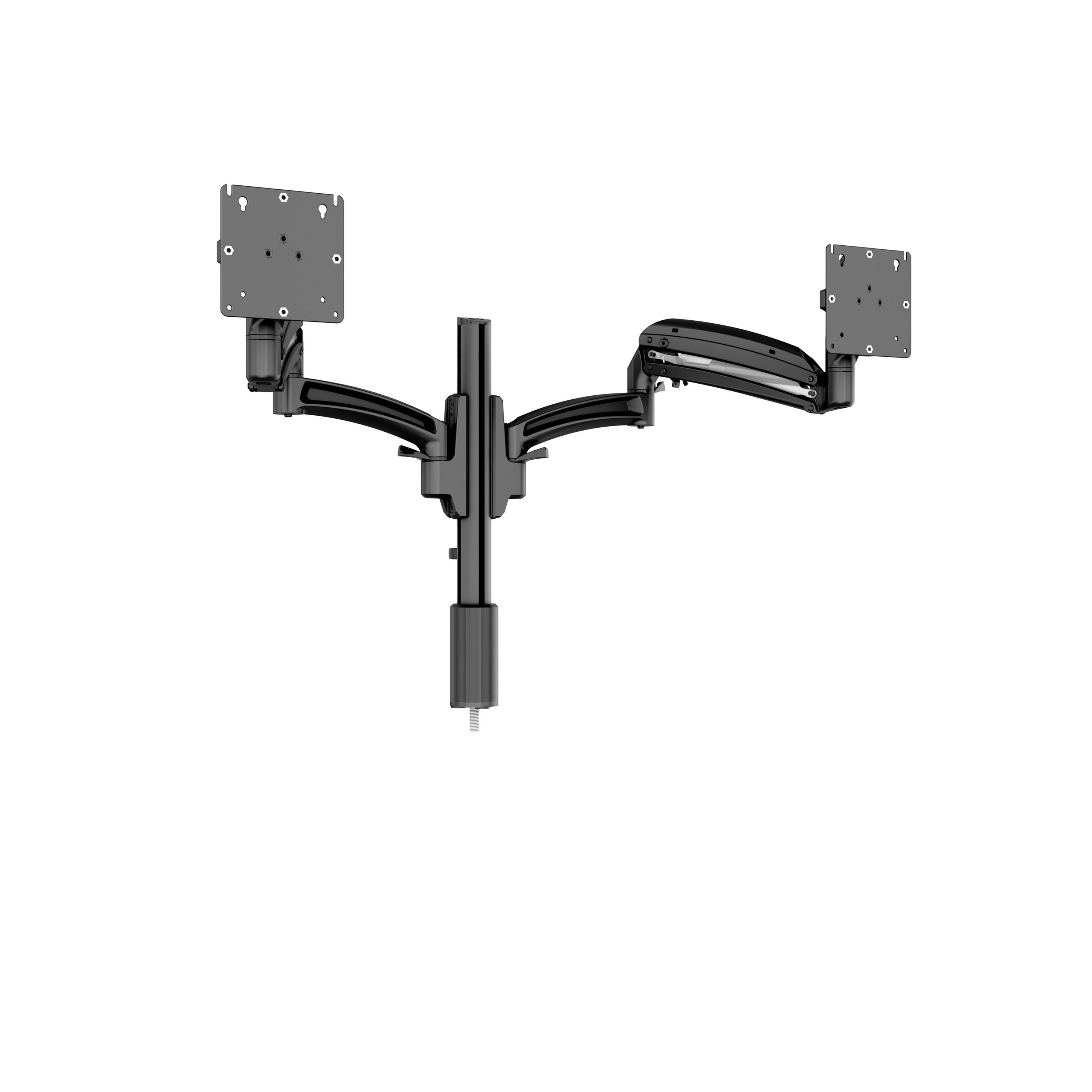 MM3-C-120-BK