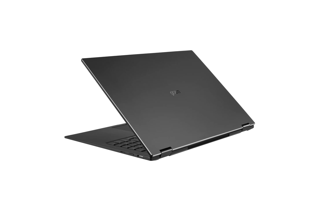 LG Gram 16T90R-K.ADM9U1 laptop Intel® Core™ i7 i7-1360P Hybrid (2-in-1) – image 3