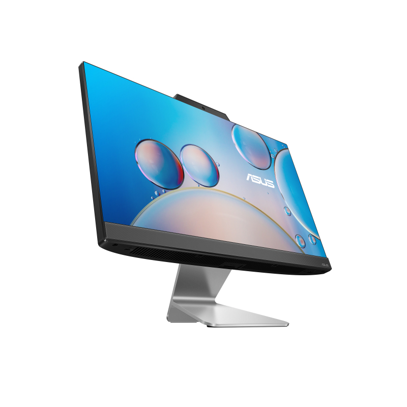 ASUS E3202WBAK-BA011X Intel® Core™ i5 i5-1235U – image 4