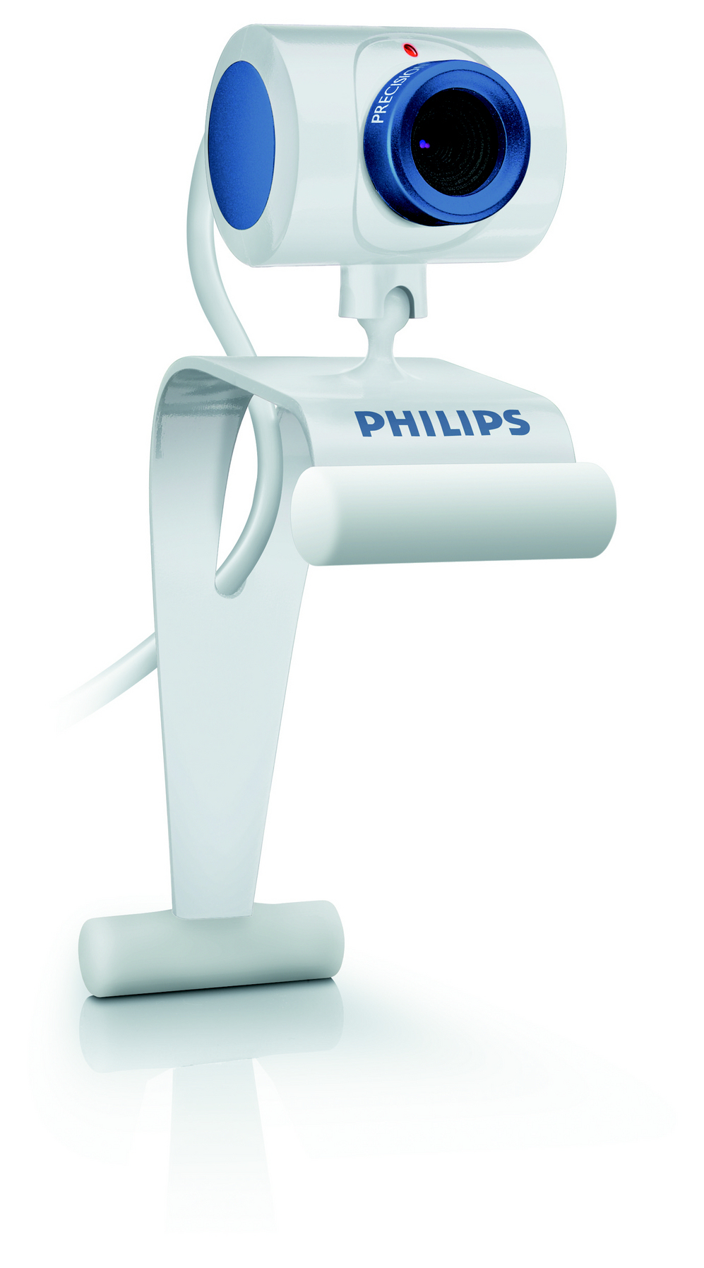Philips Webcam CIF CMOS