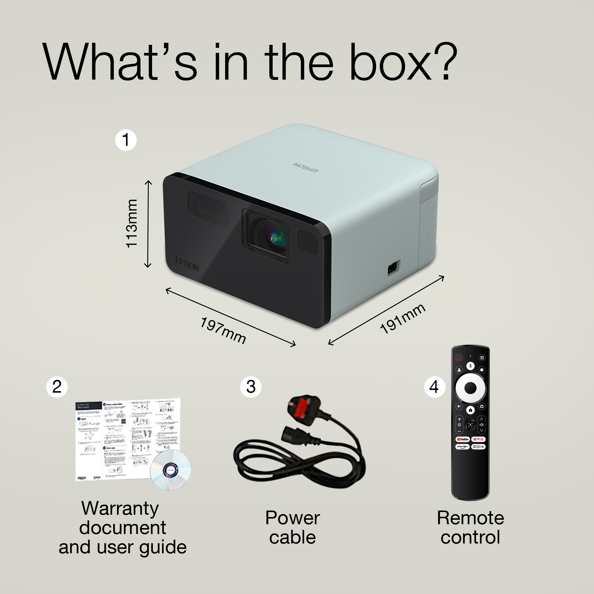 Product Gallery