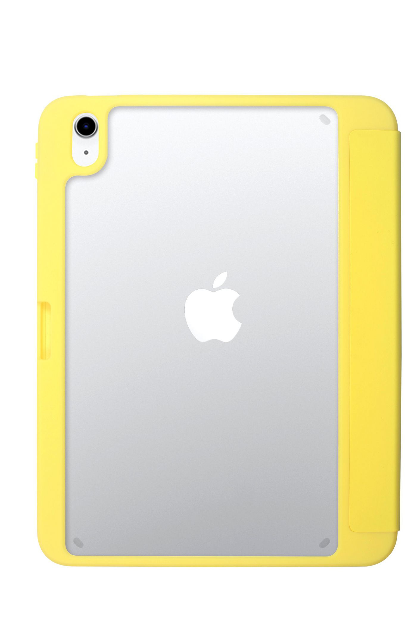 eSTUFF ES68207003-BULK tablet case – image 2