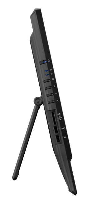 MSI AG220 2PE-003EU – image 5