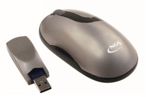 NGS Neo Wireless