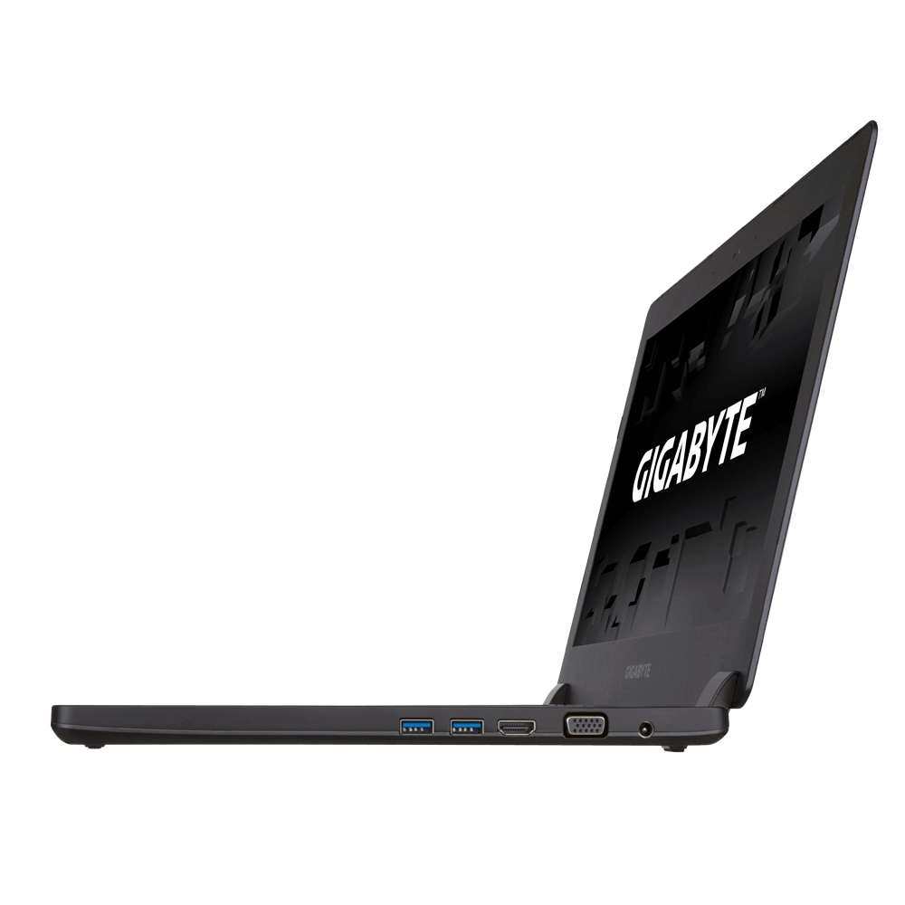 GIGABYTE GA-P35K-16G-SSD laptop Intel® Core™ i7 i7-4700HQ – image 3