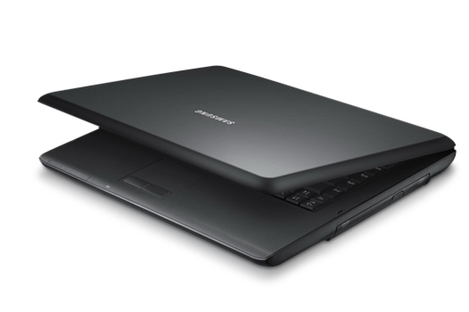 Samsung R509 WI0H 3200 – image 4