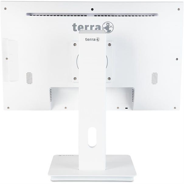 TERRA 1009903 All-in-One PC/workstation Intel® Core™ i5 i5-12500 – image 3
