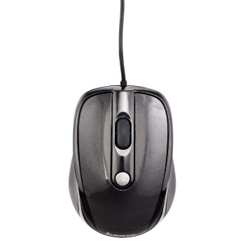 Hama "M1110" Laser Mouse – image 3