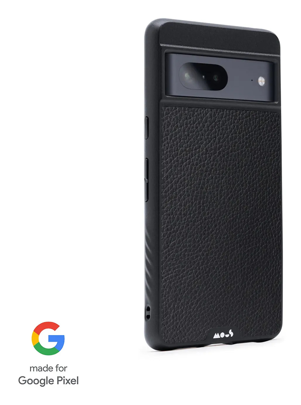 Mous MAG-A0605-BLKLET-000-W1 mobile phone case – image 3