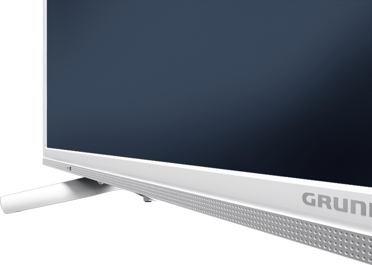 Grundig 43 GUW 8960 – image 4