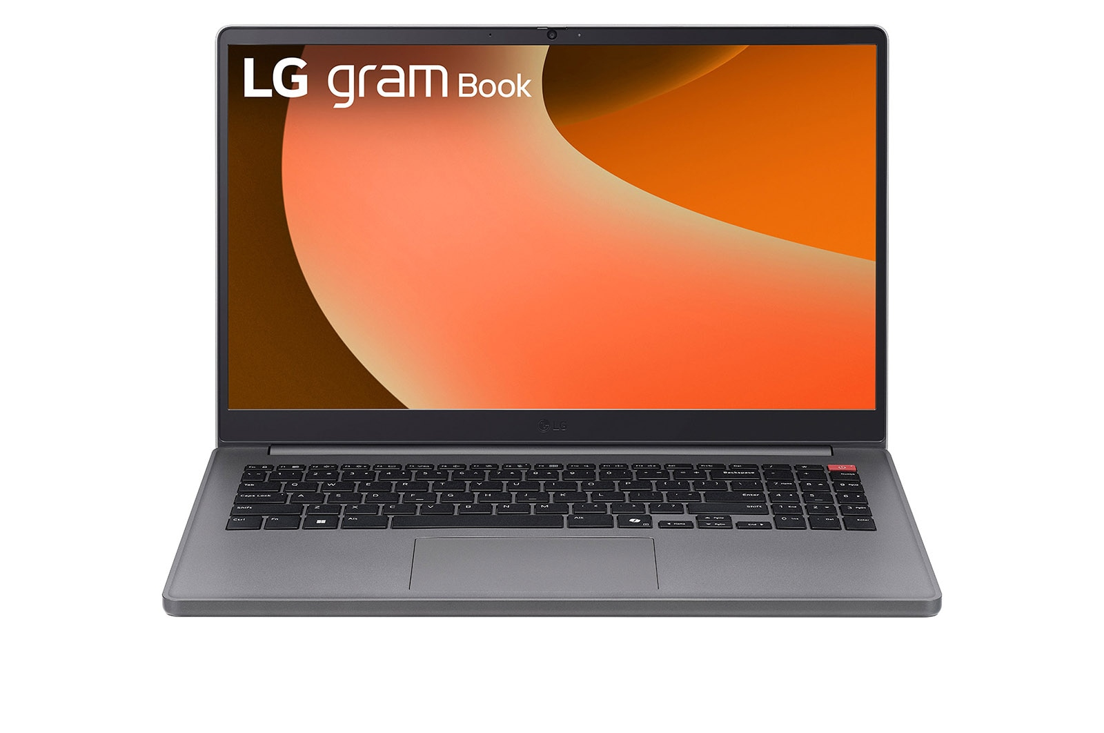 LG Gram 15UB50T Intel® Core™ i5 i5-1334U Laptop – image 2