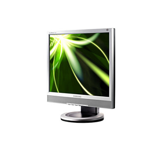 Samsung SyncMaster 730XT – image 4