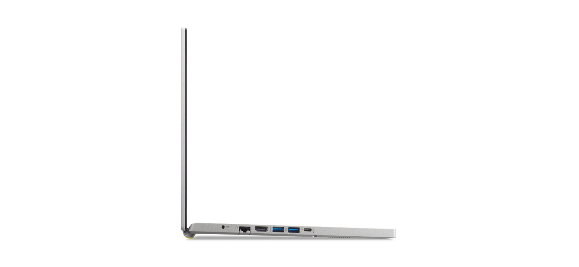 Acer Aspire AV15-51-518J Intel® Core™ i5 i5-1155G7 Laptop – image 7