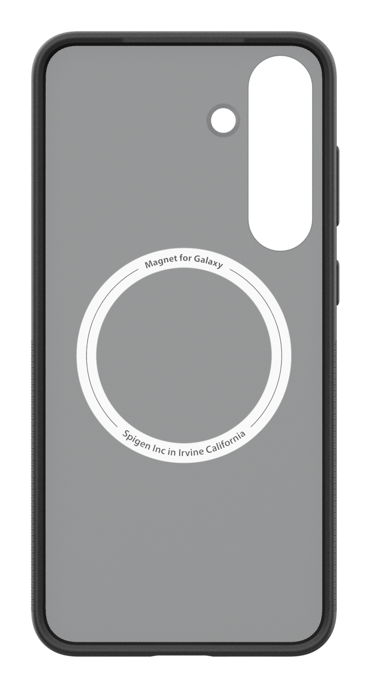 Samsung GP-FPS936PGBJW mobile phone case – image 2