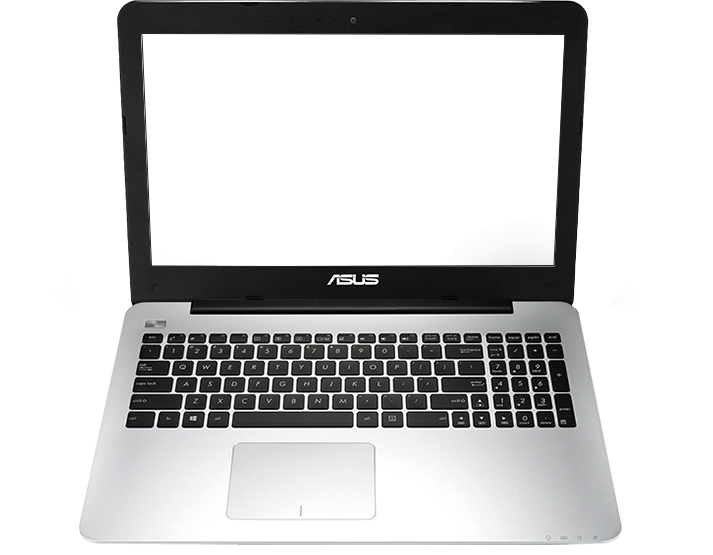 ASUS X555LA-XO2321T Intel® Core™ i3 i3-4005U Laptop – image 4
