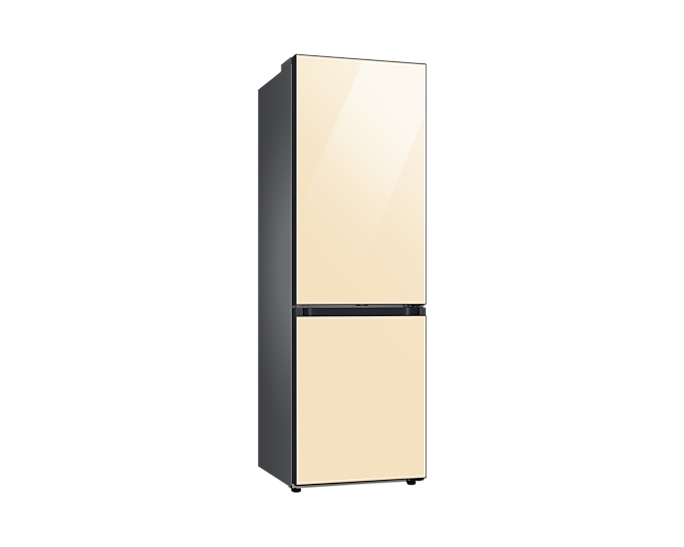 Samsung RB34A7B5D18/EF fridge-freezer Freestanding – image 4