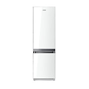 Samsung RL55VTEWG Freestanding – image 4