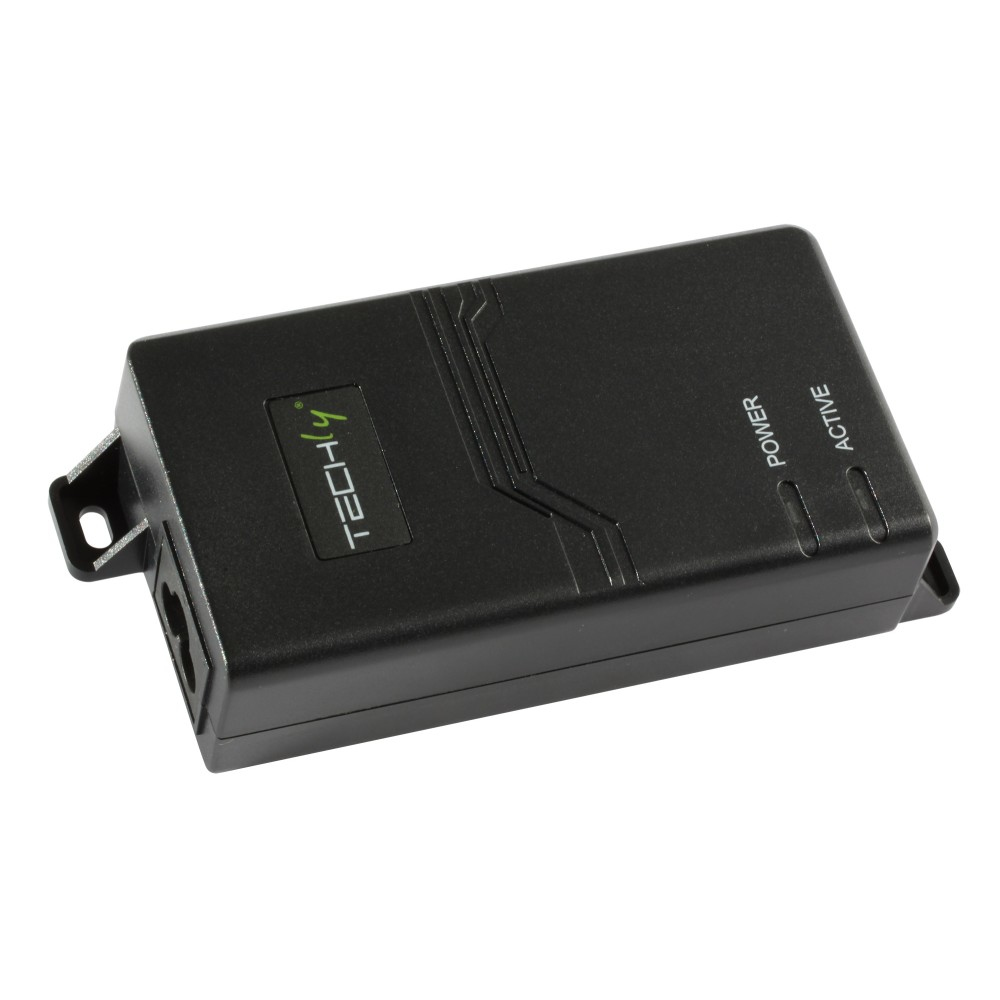 Techly I-SWHUB 3000STY – image 5