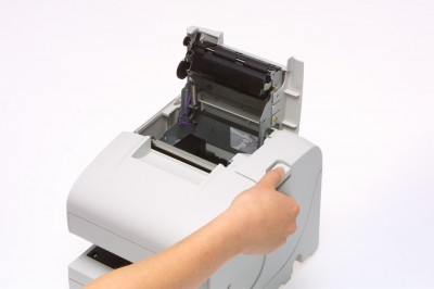 Epson TM-J7000 (081): Serial, w/o PS, EDG, SJIC8(K), MICR – image 6
