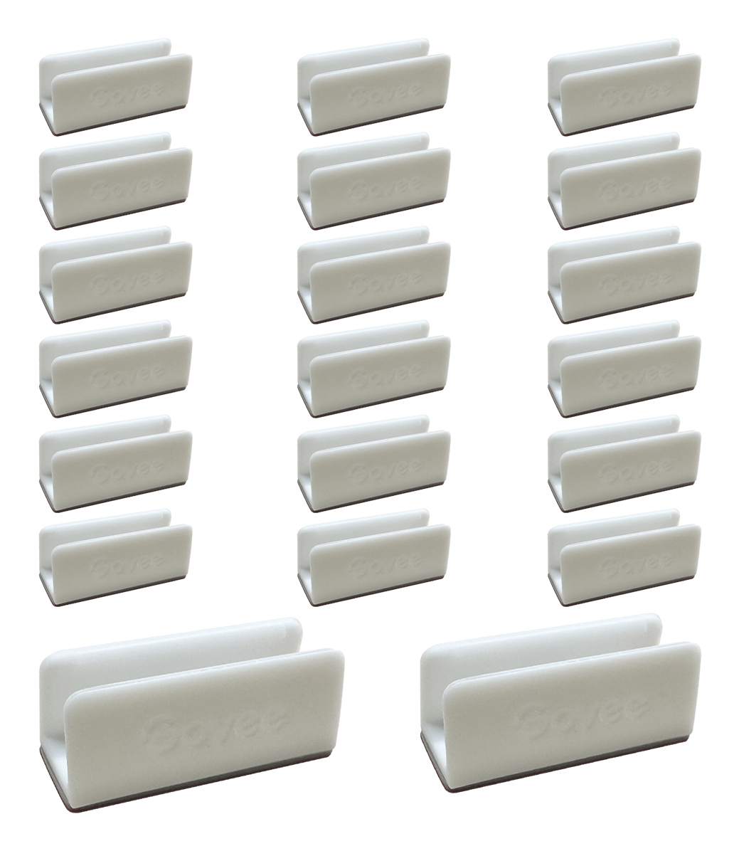 Govee H10D1000 lighting accessory Mounting clip