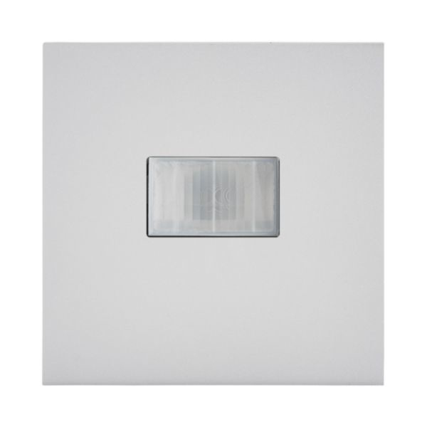 Legrand 67560 motion detector