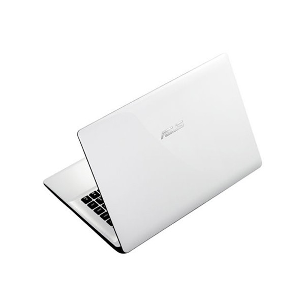 ASUS A55VD-SX827 laptop Intel® Core™ i3 i3-3120M – image 4