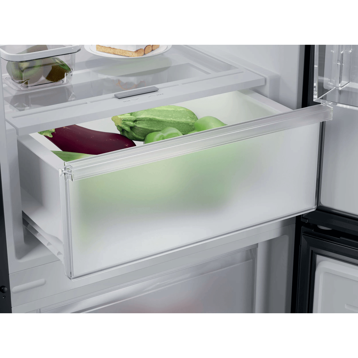 Electrolux LNT6MD32U Freestanding – image 3