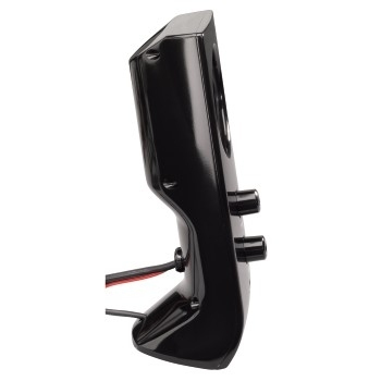 Hama Subwoofer-System "I 400" – image 4