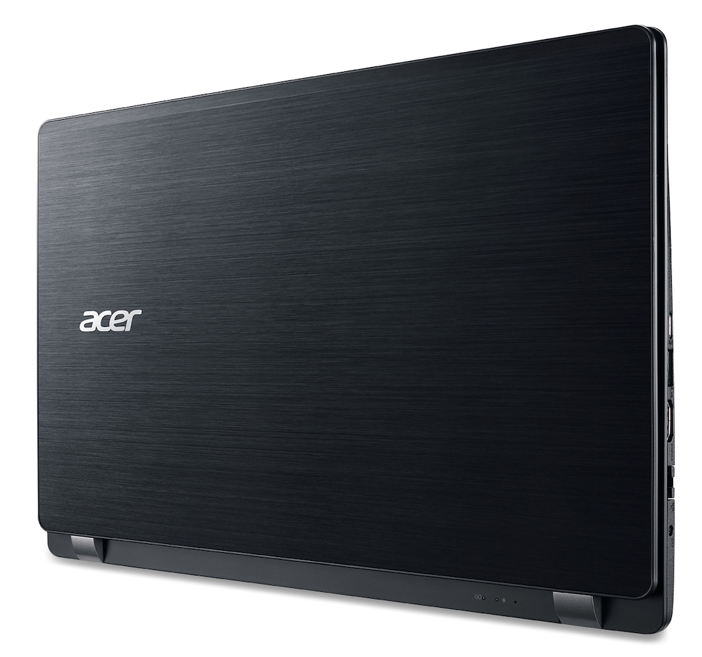 Acer TravelMate P2 P238-M-70FL Intel® Core™ i7 i7-6500U Laptop – image 8