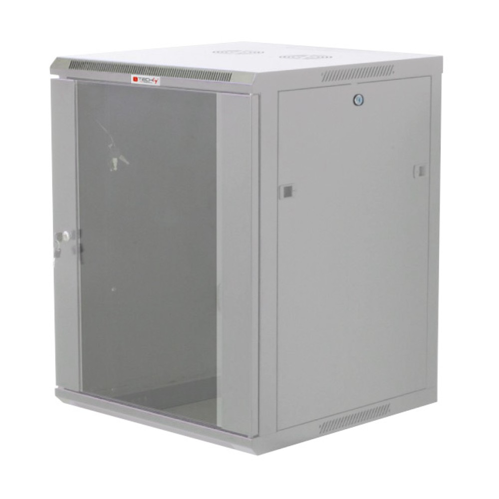 Techly I-CASE FP-3015GTY