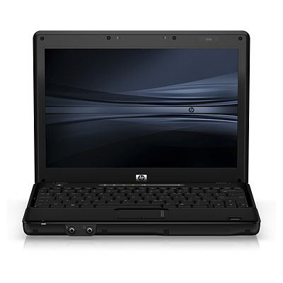 HP Compaq 2230s