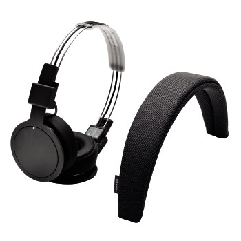 Hama 156148 URBANEARS "Plattan ADV Wireless" – image 5