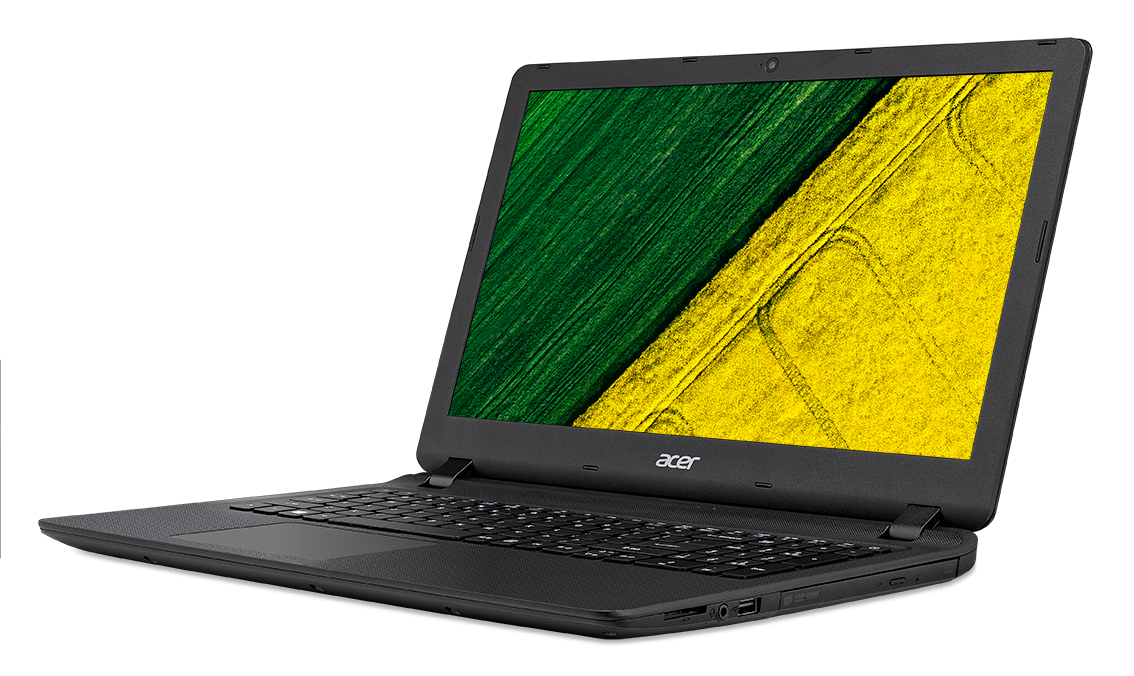 Acer Aspire ES1-533-C1B0 Intel® Celeron® N N3350 Laptop – image 5