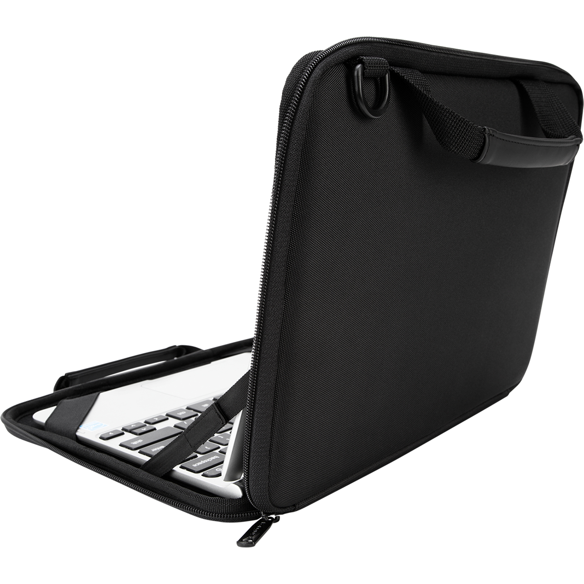 Targus TKC007 laptop case – image 8