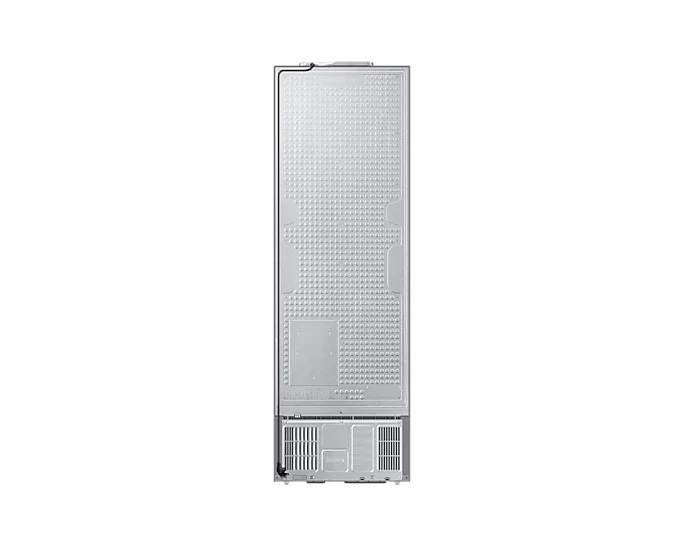 Samsung RB34T672ESA/EF fridge-freezer Freestanding – image 5