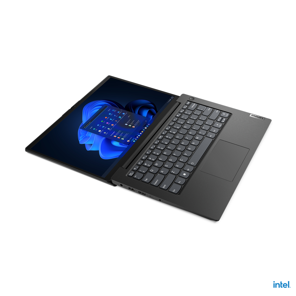 Lenovo V14 G4 IAH – image 6
