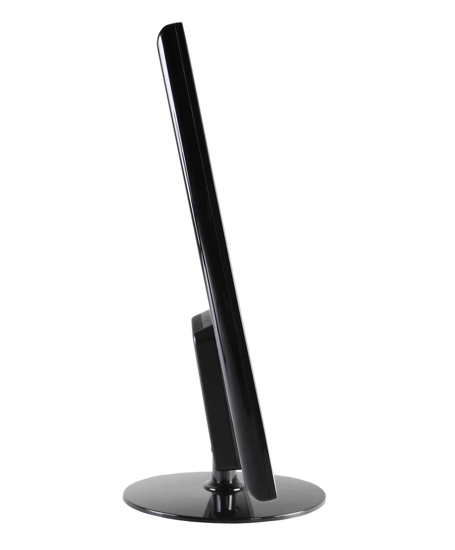 TERRA LED 2450W – image 3