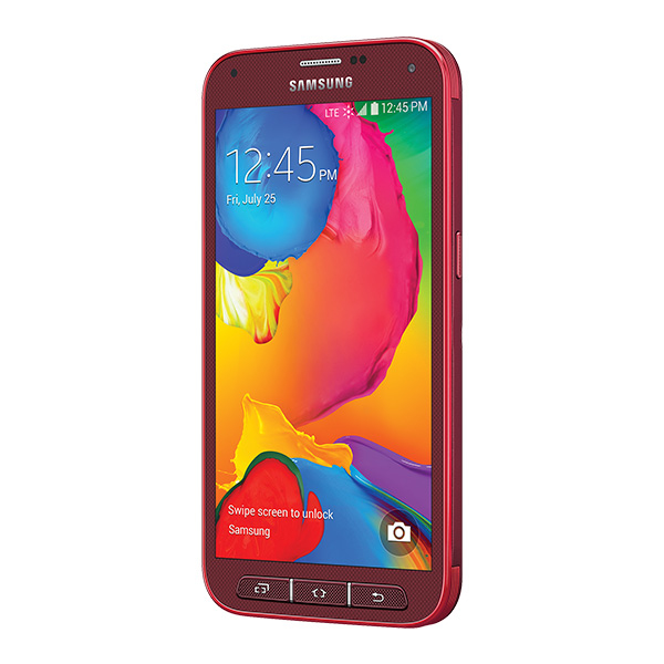 Samsung Galaxy S5 Sport SM-G860P – image 4