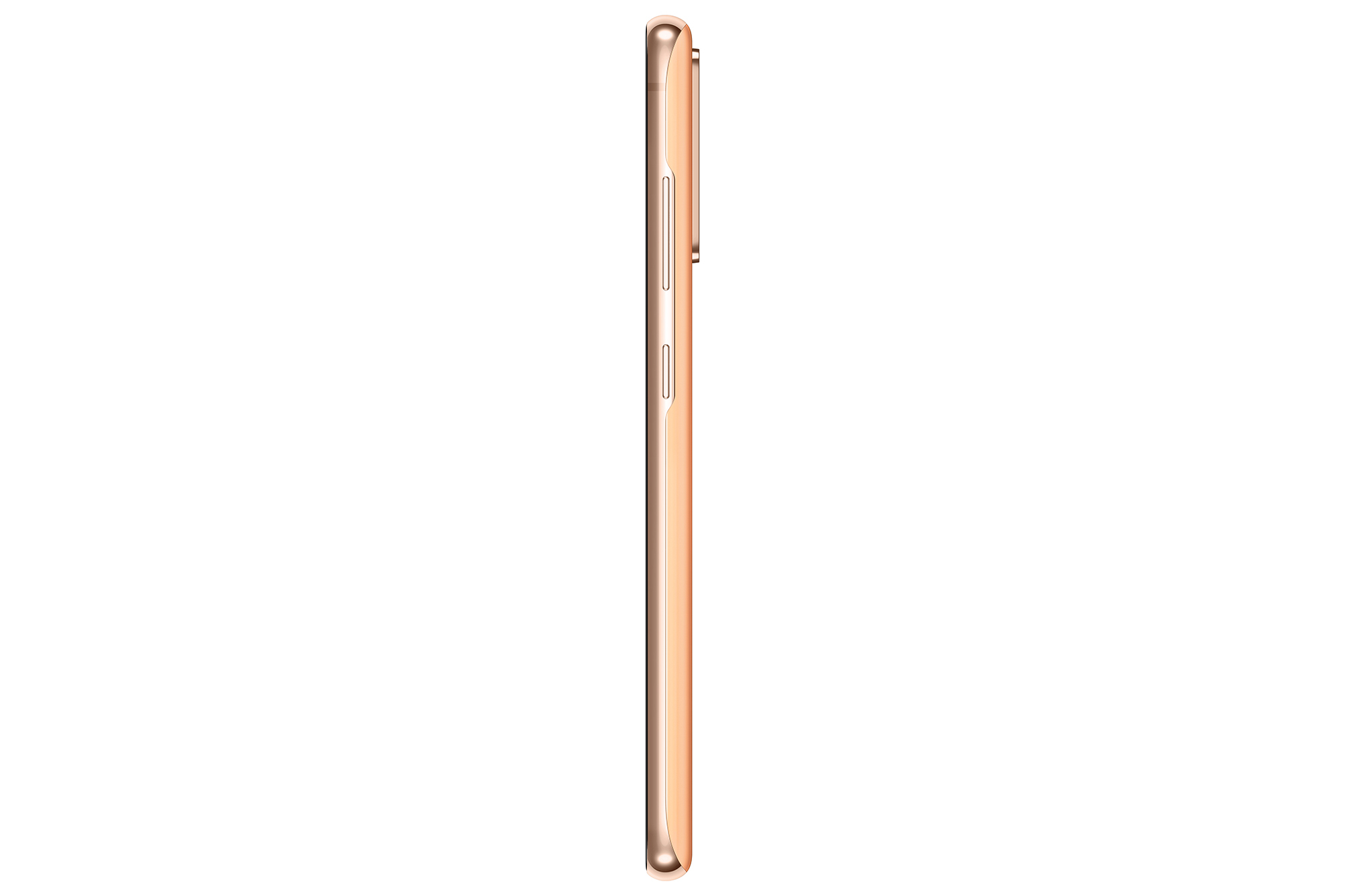 Samsung Galaxy S20 FE – image 5