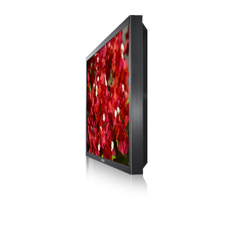 Samsung 650TS computer monitor – image 4