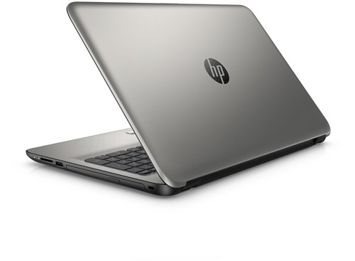 HP 15-ac005na Intel® Core™ i3 i3-4005U Laptop – image 7