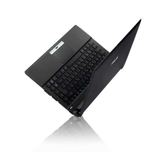 ASUS P553MA-BING-XX295B laptop Intel® Celeron® N2830 – image 1