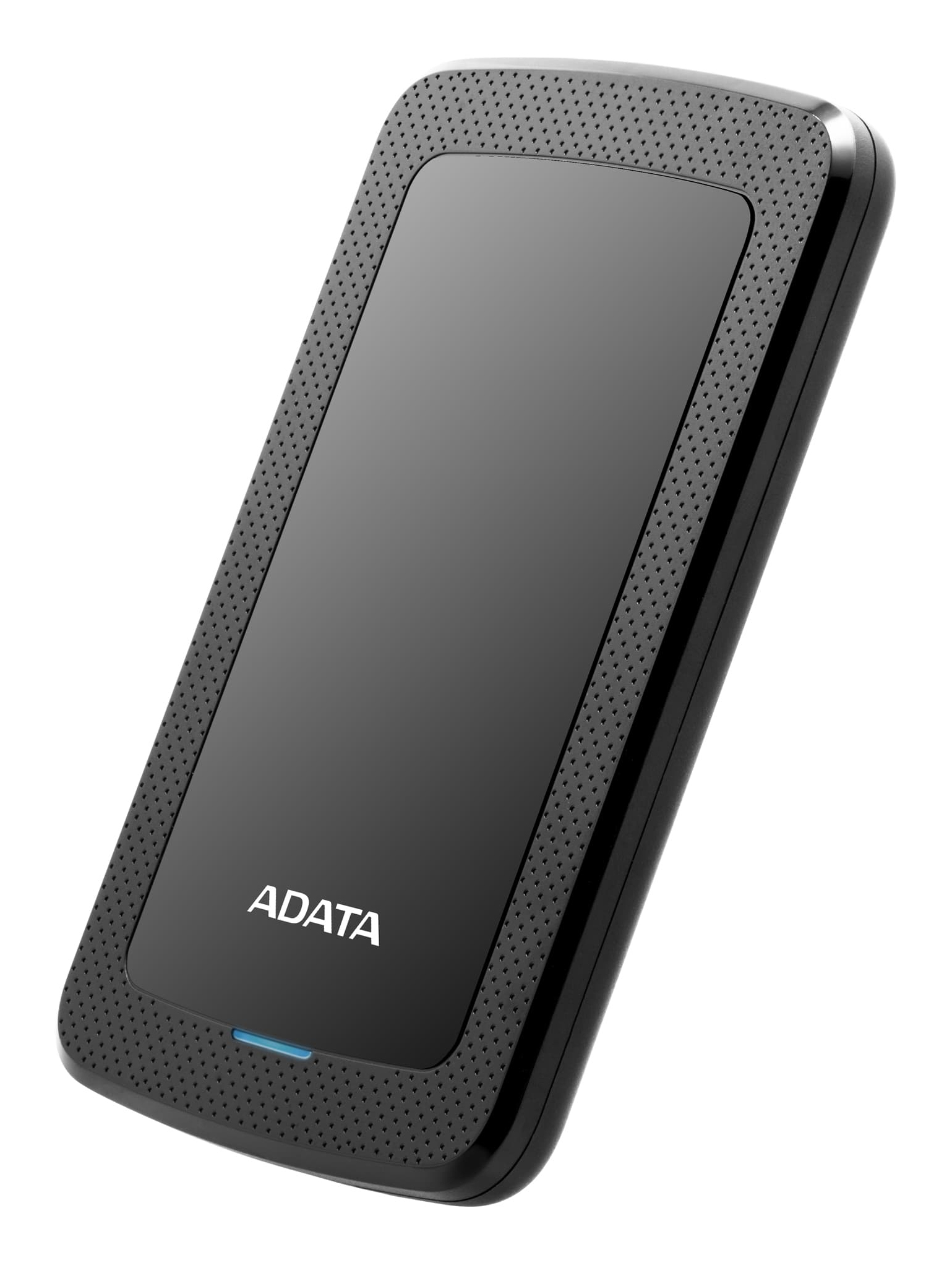 Disco Duro Externo 2.5" 2TB Adata HV300, USB-A 3.1 Gen 1, Color Negro