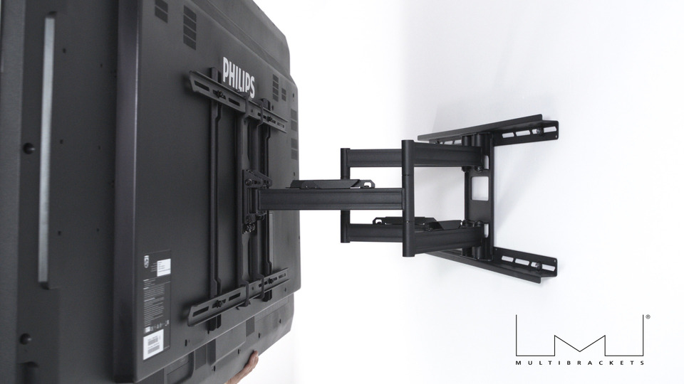 Multibrackets M Universal Flexarm Pro – image 9