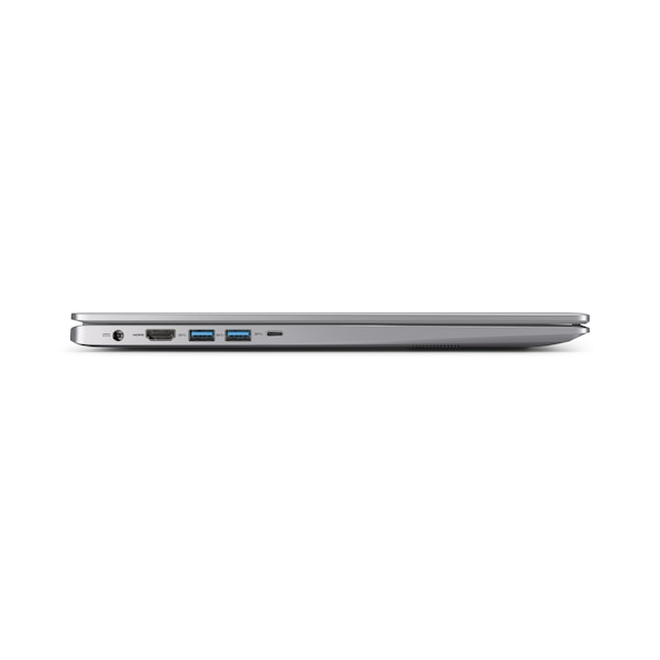 MEDION AKOYA E17201 Intel® Celeron® N4000 Laptop – image 4