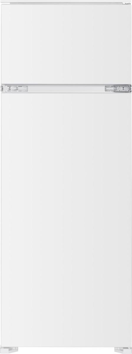 748715 fridge-freezer Built-in