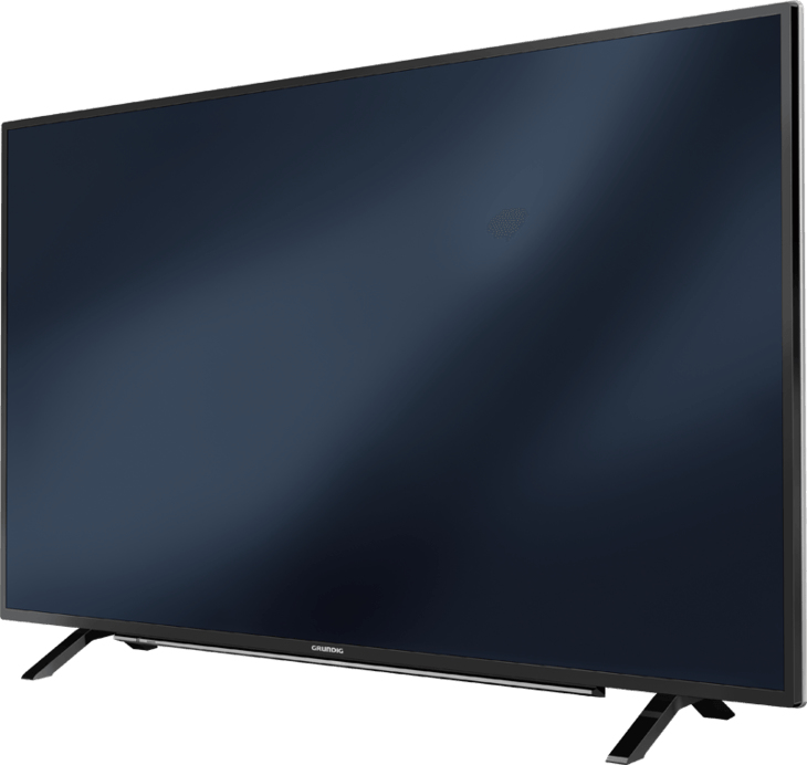 Grundig 40 VLE 6730 BP – image 4